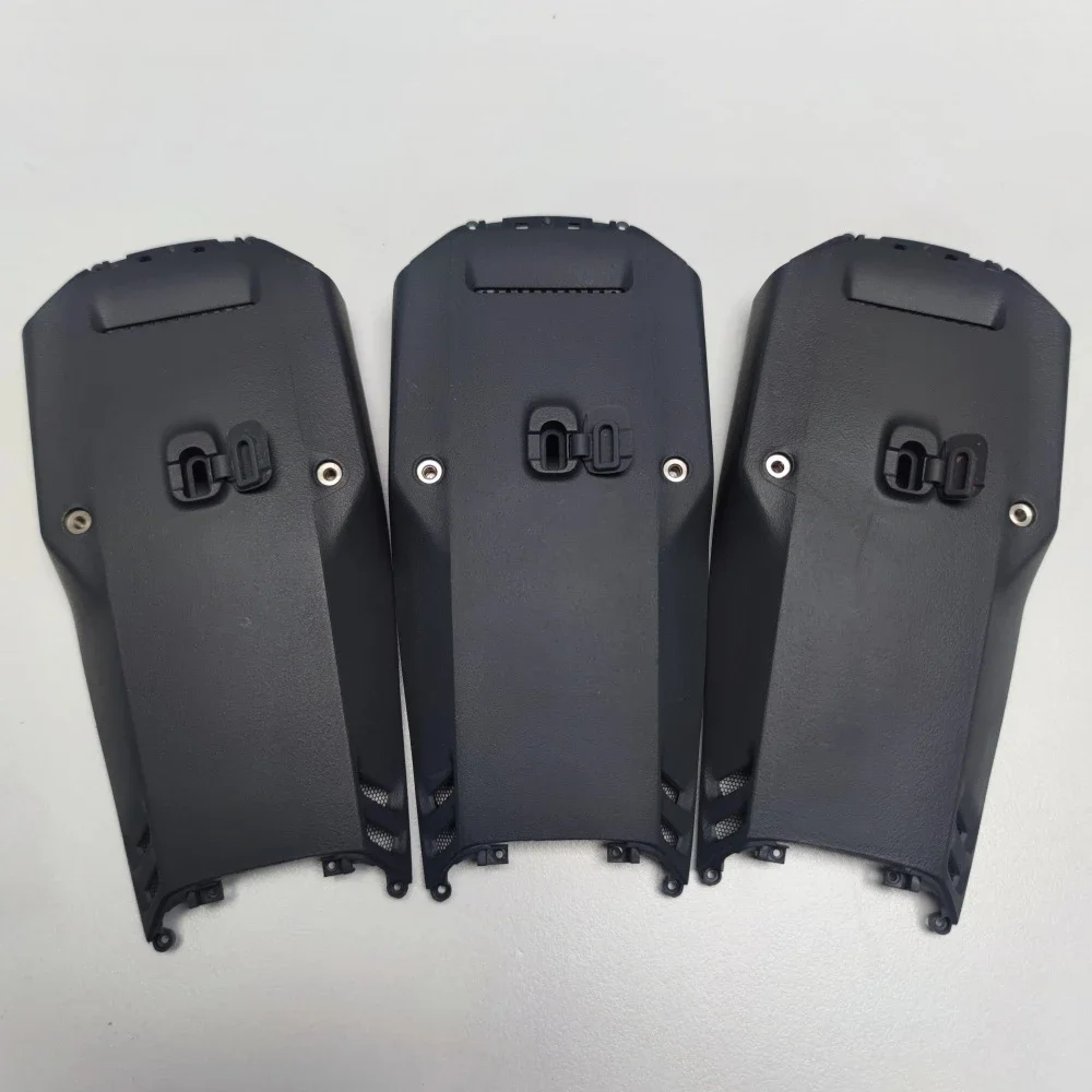 

Upper Shell Canopy with accessories for Mavic 3 Enterprise 3T Top Cover Spare Part USED