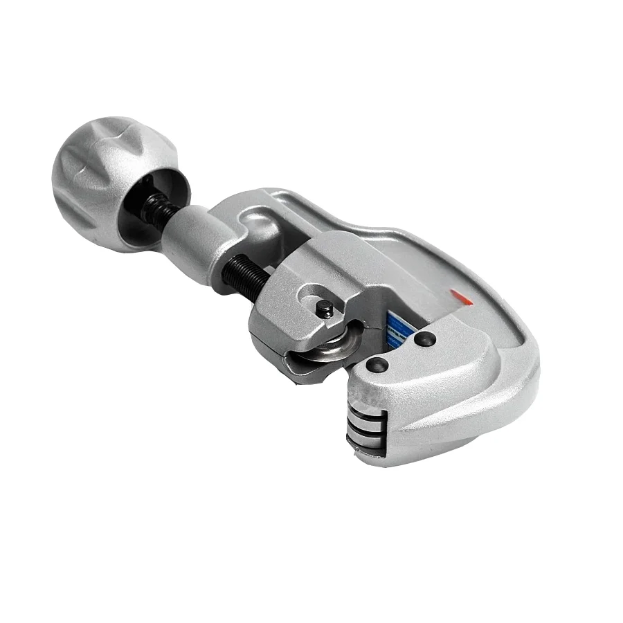 RIDGID 35S 65S Manual Tube Cutter Rotary Pipe Cutter for Stainless Steel Copper Pipe Heavy Duty