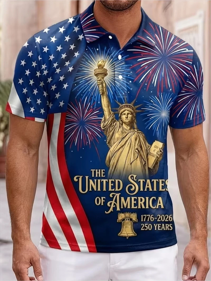 Maglietta Polo con Stampa 3D d - 3D Printing Usa recensione e prezzo