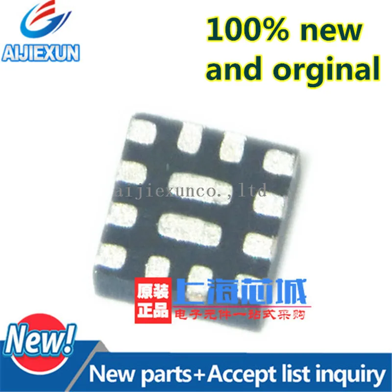 

10 шт. MP3421GG-Z QFN14 5,5 А, 600 кГц, ВЫСОКОЕ ЭФФИЦИАЛЬНОСТИ, SY в наличии 100% новый и оригинальный