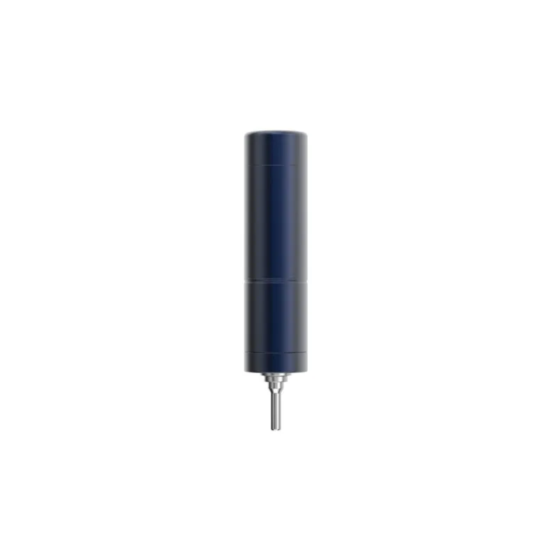 12mm coreless motor is suitable for robot dexterous hand low noise DC micro geared motor