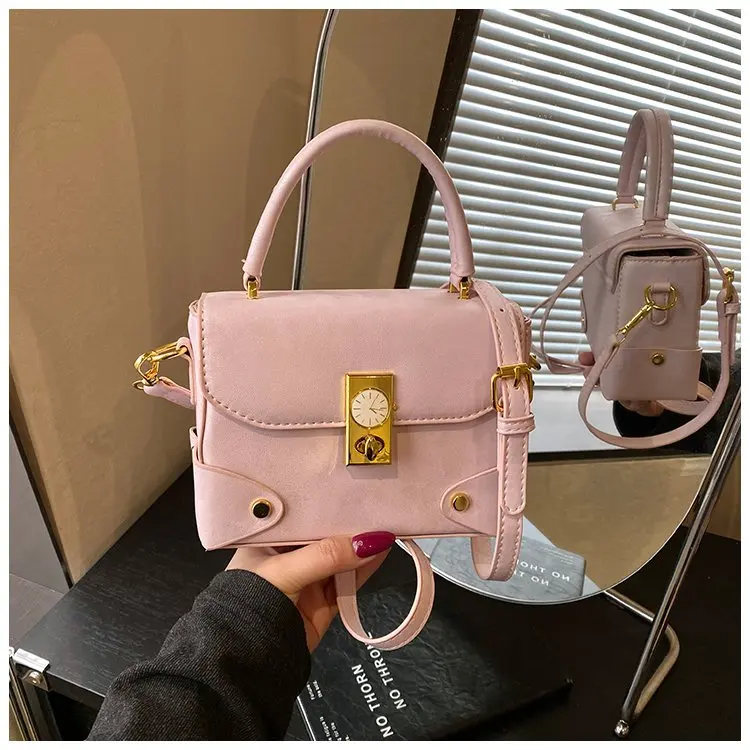 high-end-letter-logo-diaper-bags-for-women-minimalist-classic-shoulder-bag-large-capacity-leather-commuter-bag-trendy-chic