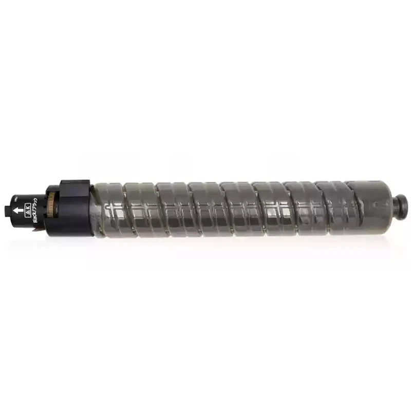 Imported materials High Quality Toner Cartridge for Ricoh MP C2800 C3300 C4000 C5000 MPC2800 MPC3300 MPC4000 MPC5000