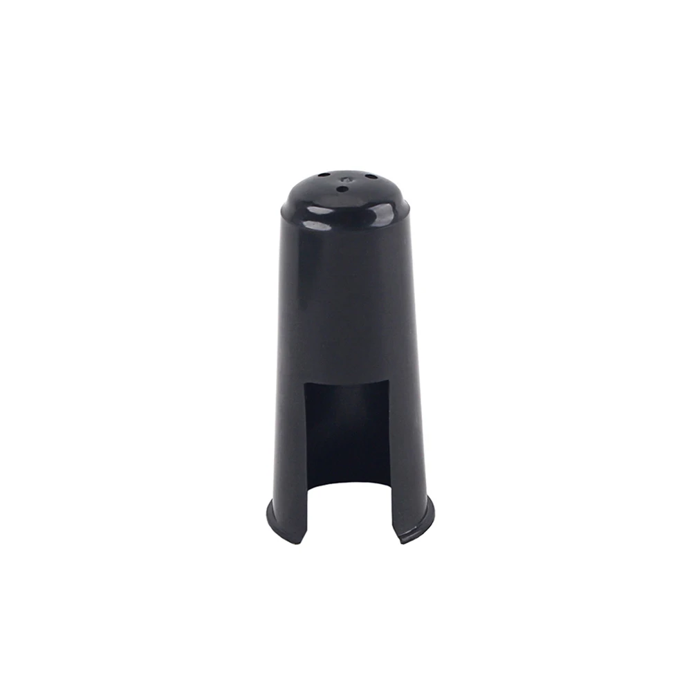 

Sakh Head Hat Alto Saxophone Mouthpiece Clarinet Patch Tenor Accessories Cushions