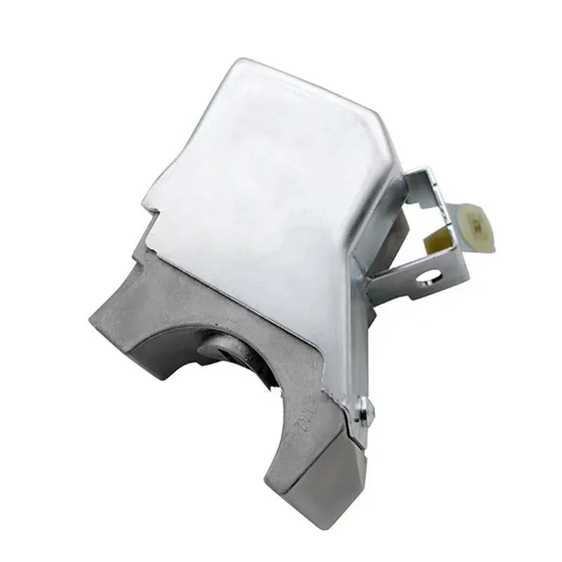 متفوقة-1 قطعة توجيه السيارة قفل الإشعال TLC الاتجاه قفل إلكتروني الجمعية لشركة هيونداي توكسون كيا سورينتو 81900 C5700 #3