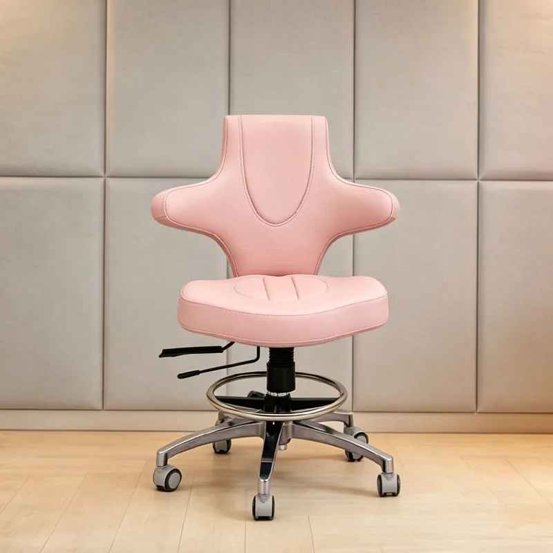B Ultrasound Chair Technician Cross Chair Ultrasound Examination Chair
