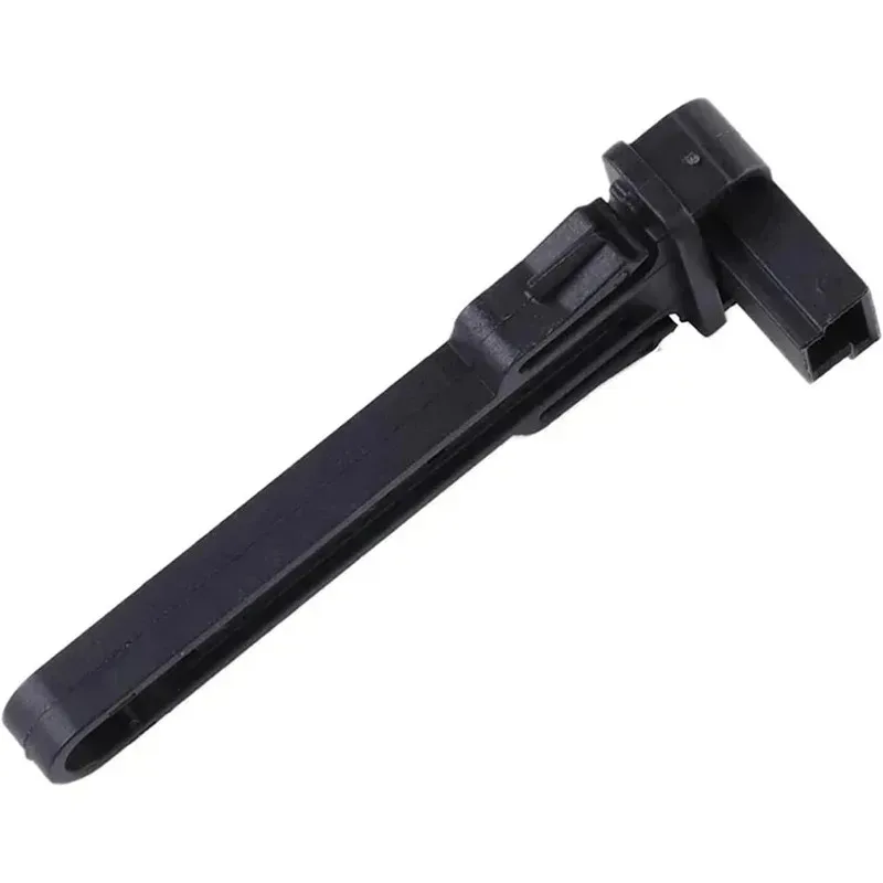 New 6445.YY 6445YY … - image