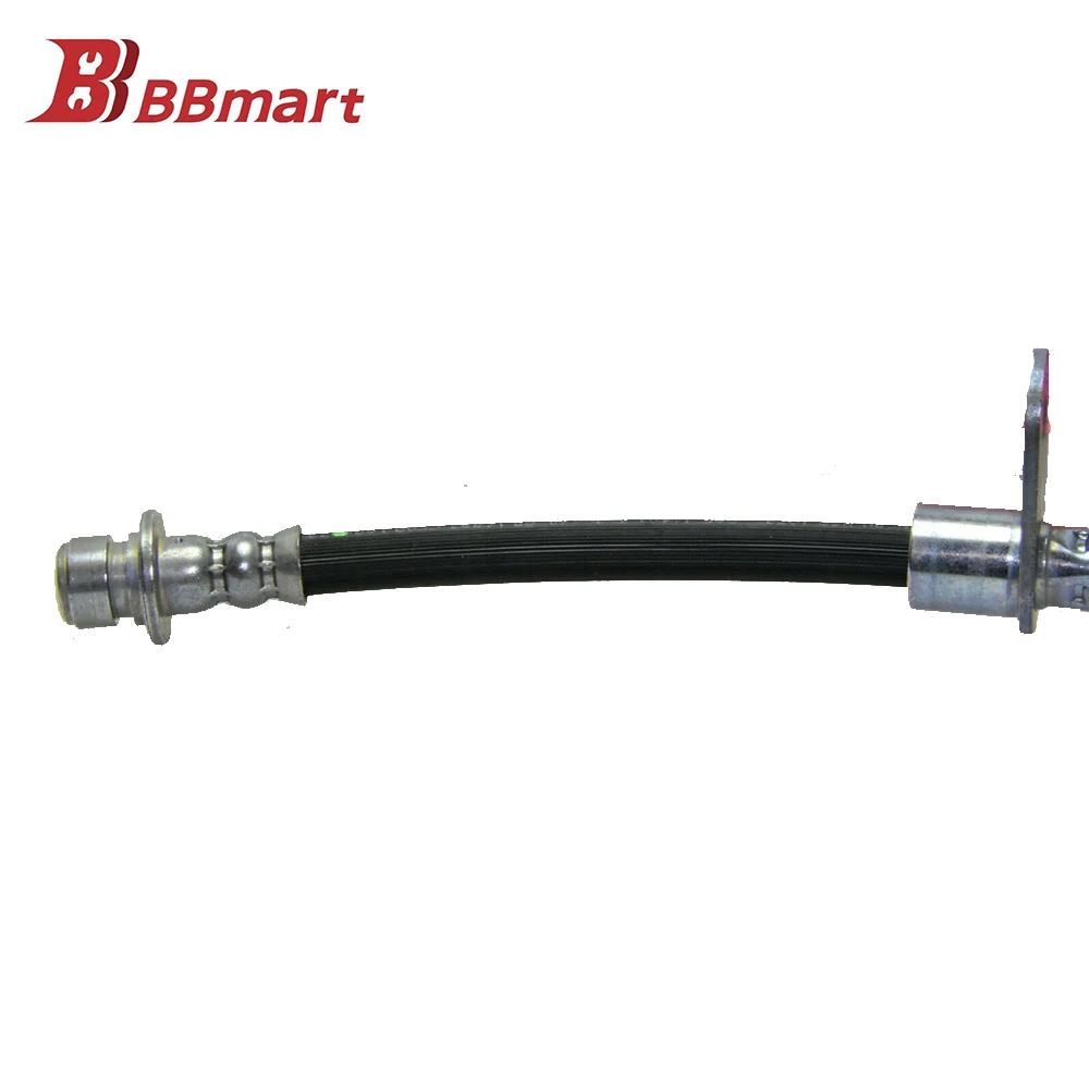 

BBmart Original Auto Spare Parts 1 pcs Rear Right Brake Hydraulic Hose For Land Rover Discovery Sport 2015-2022 OE LR110328