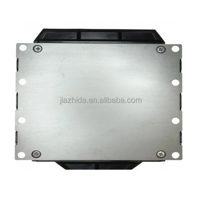 100% Original & New CM1400DU-24NF IGBT Module Half Bridge 1200V 1400A 3900W Chassis Mount Module Electronic Component