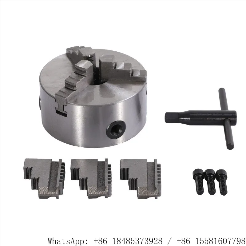 0618-torno-de-banco-compacto-maquina-de-precision-multiusos-para-trabajos-de-mecanizado-de-piezas-pequenas