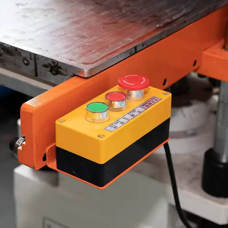 Machine de formage d'étiquettes de transfert de chaleur de Silicone d'impression de transfert de chaleur de marque de tissu d'impression de Silicone 3D