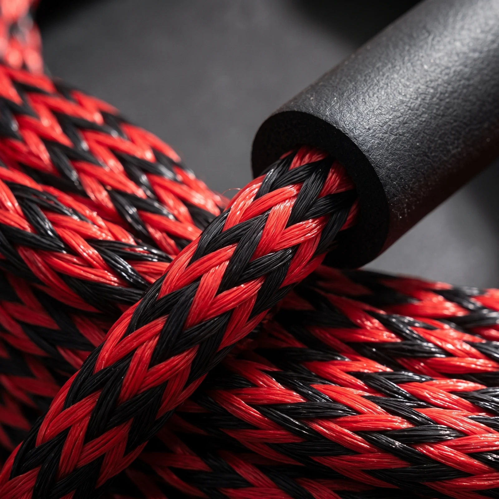 tow-rope-with-two-grips-braided-water-ski-rope-heavy-duty-abrasion-resistant-for-riders-boating