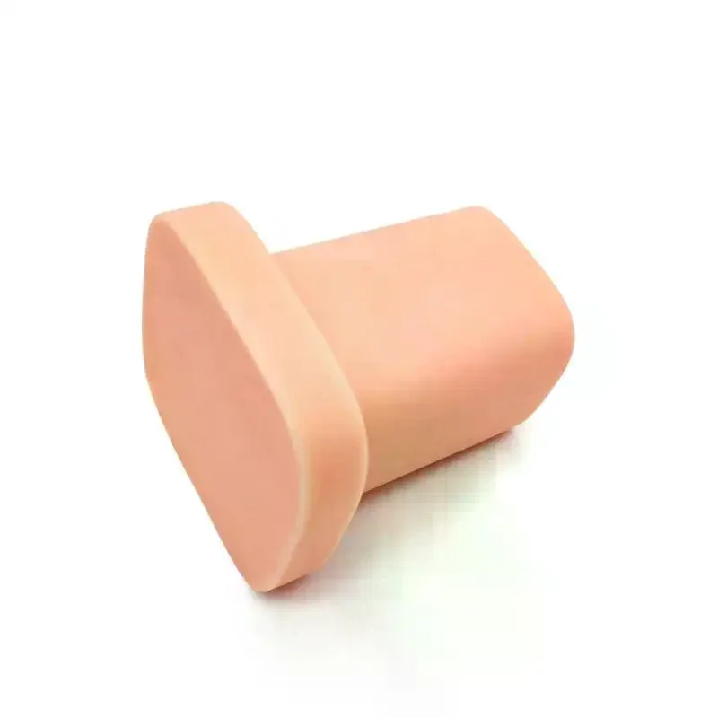 

Medical Education Wound Packing Task Trainer Bleed Control Tourniquet Basic Wound Packing Trainer For Nurse