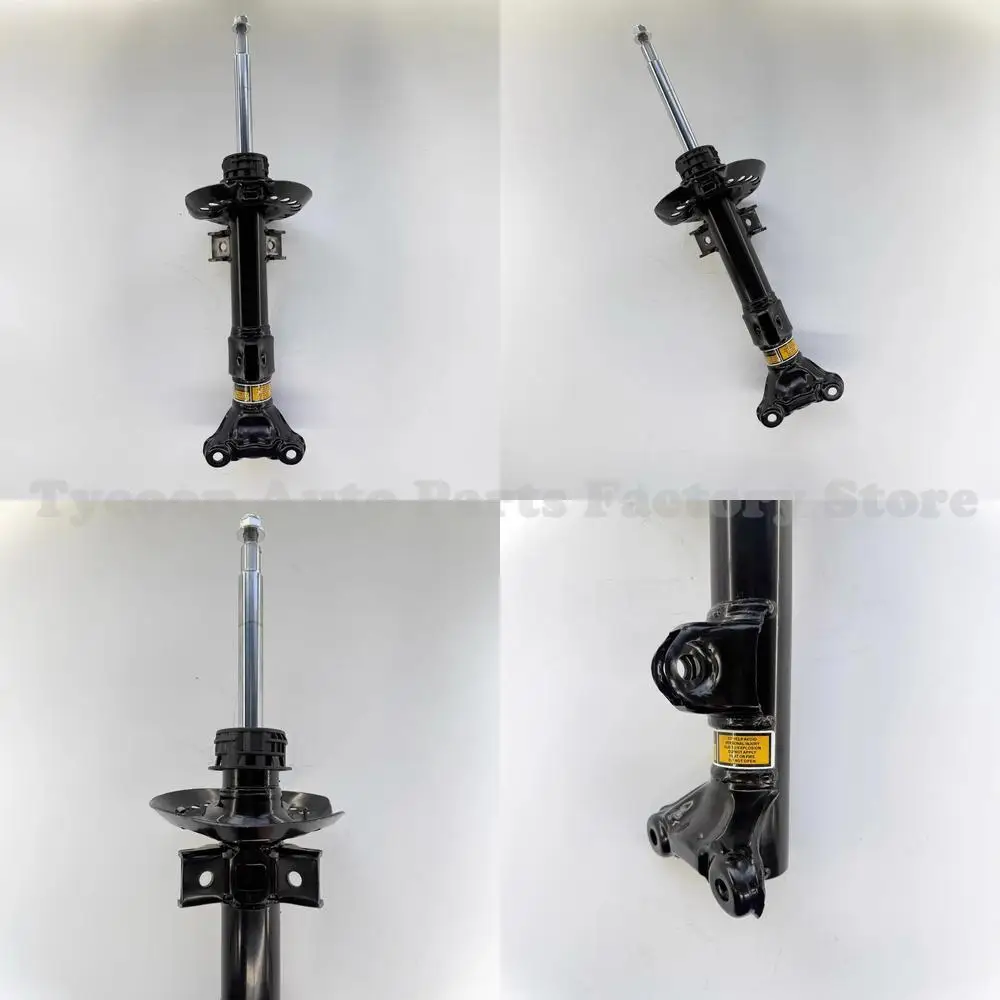 

High Quality 1 Piece Front Engine Mount for Mercedes E Class Sedan 218 Standard Two Wheel Drive