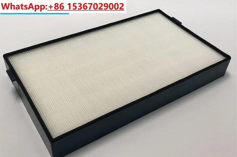 For  L110 120 150 180 220 60 70 90 Loader air-conditioning filter element inner and outer filter high-quality accessories