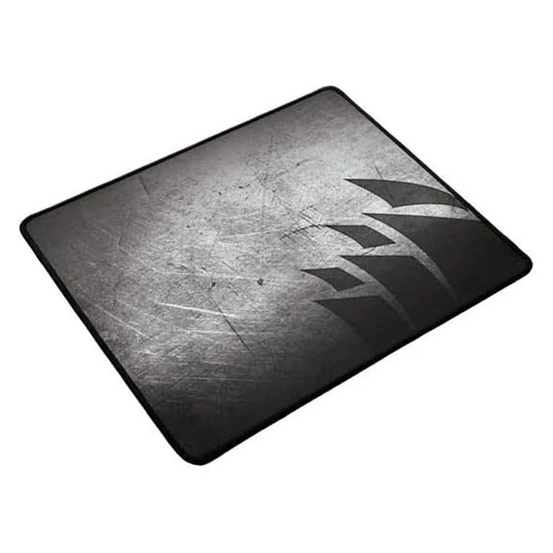 

Rubber Cool Mouse Pad for Office, Internet Cafe, Study, Gaming, Small Size, Thickened, Wear-resistant and Non-slip Desk Mat
