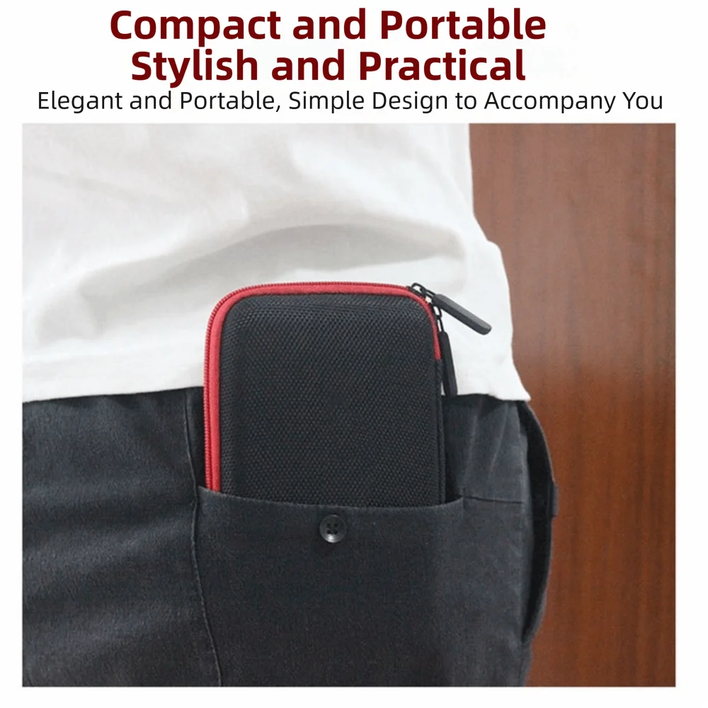 9Pcs/set 9 in 1 Artistic Repair Tool Kit Screwdriver Winding Rod Mobile Phone Repair Tools T-shaped Screwdriver Curved Tweezers