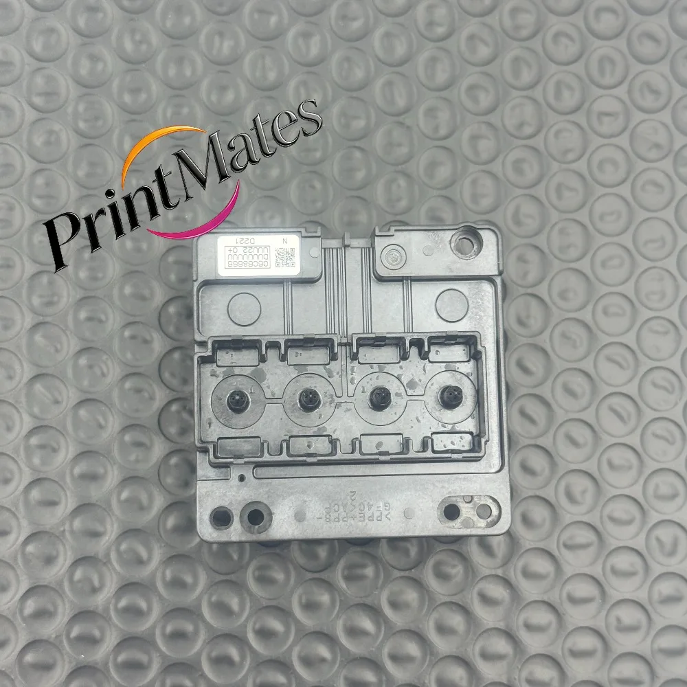 Original NEW Printhead FA35001 FA35011 For Epson L6160 L6170 L6161 L6166 L6168 L6171 L6176 L6178 L6180 L6190 L6198 ET3750