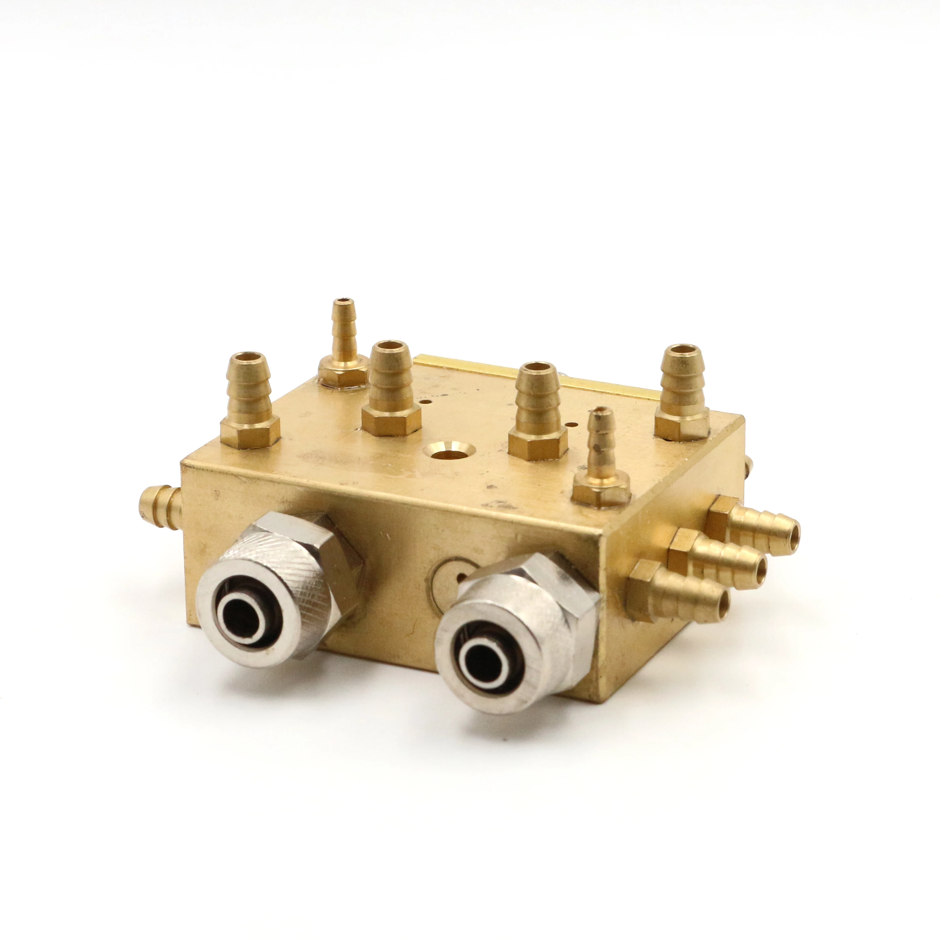 Dental Chair Integr… - image