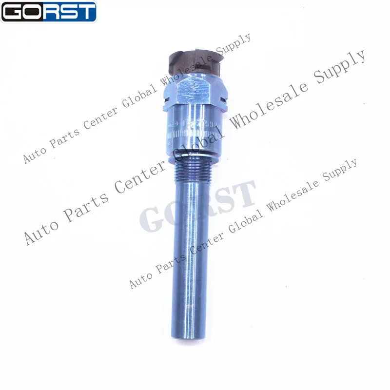 Z+ Odometer Speed Sensor For Siemens Vdo 90mm 4 pins 2159.50004202 215950004202