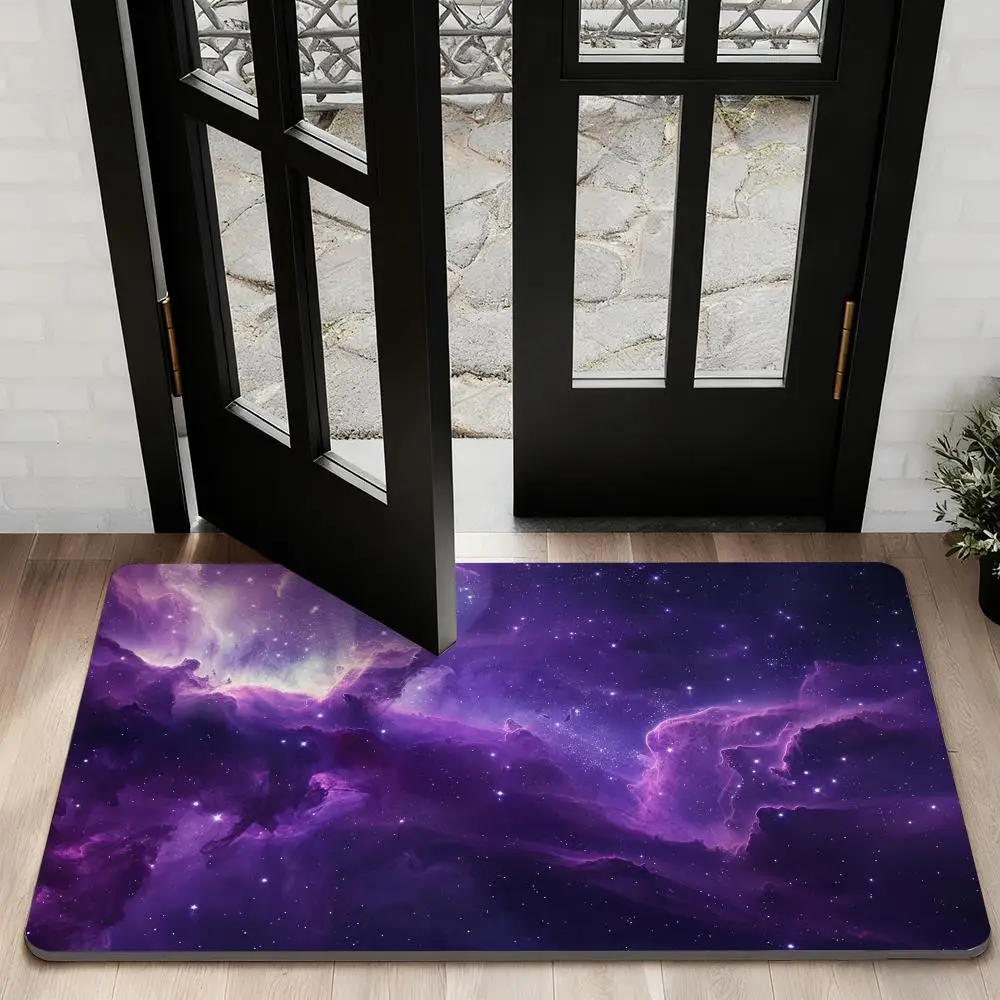 tapete-de-chao-roxo-galaxy-banho-de-diatomaceas-ultra-absorvente-secagem-rapida-antiderrapante-com-suporte-tpr-tapete-macio-para-caes-de-estimacao