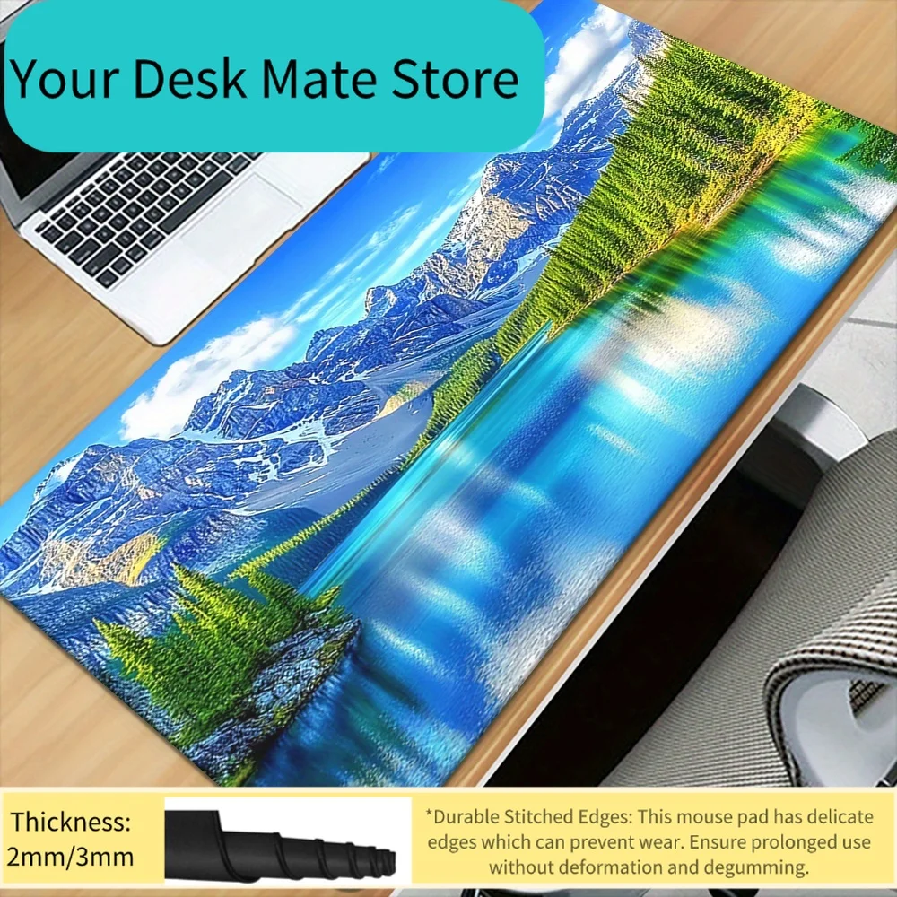 2026 Cny Lucky Hors…