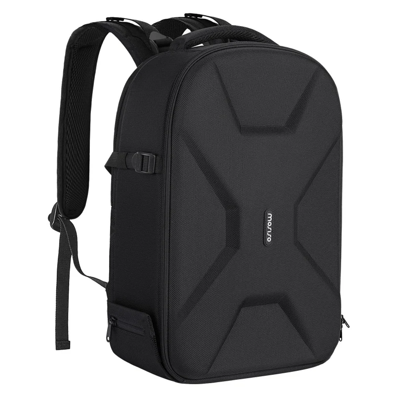 outdoor-large-capacity-camera-backpack-for-dslr-digital-camera-drone-laptop-integrated-bag-with-rain-cover