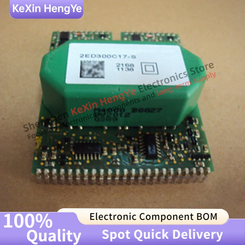 2ED300C17-S 2ED300C17-ST 2SD300C17A0-T 2SD300C17A0 2SD300C17A1 2SD300C17A2 2SD300C17A3 2SD300C17A4 IGBT driver board