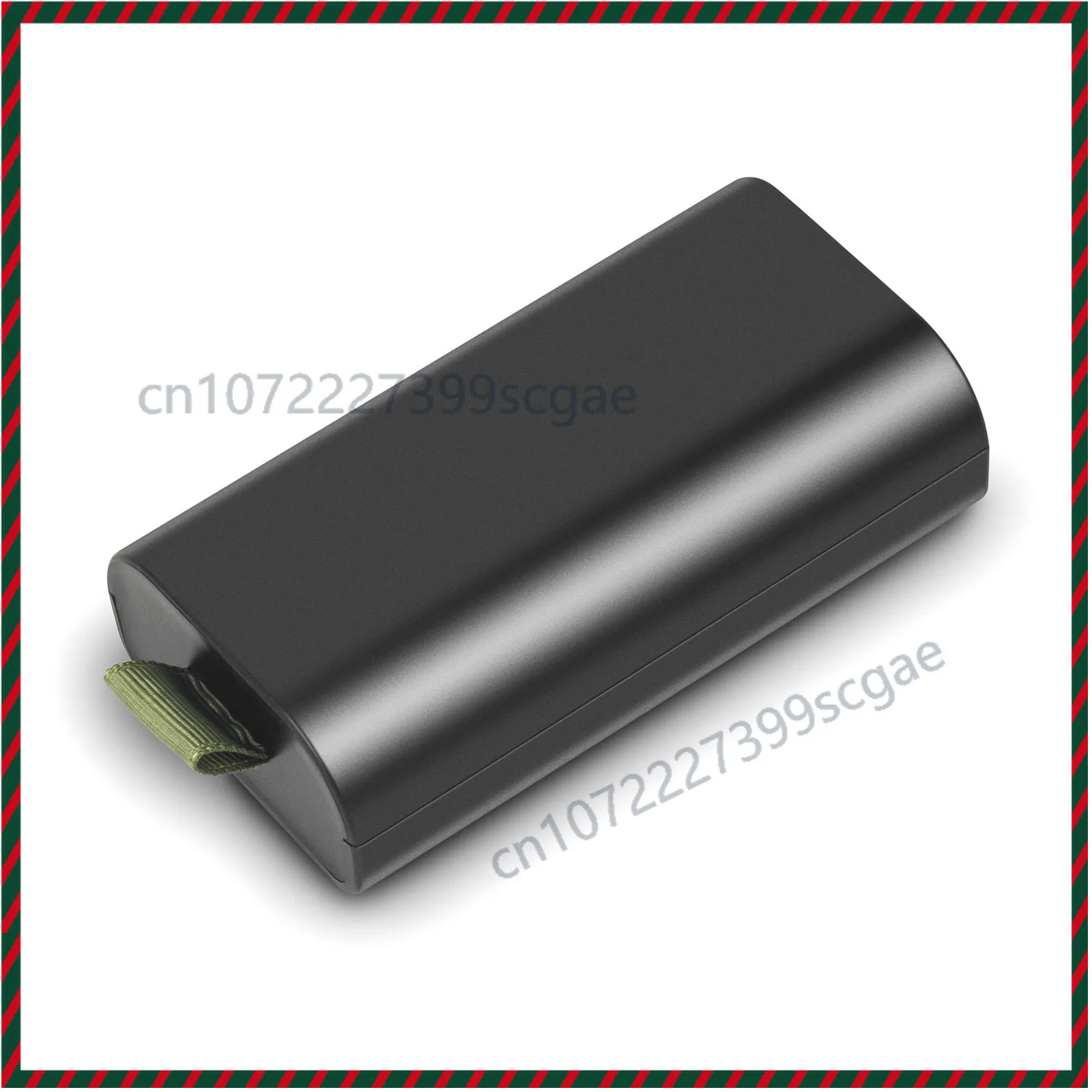 Replacement Battery BATTERY200 FG2CELL21700P For JBL PartyBox Club 120 Portable Bluetooth Party Speaker