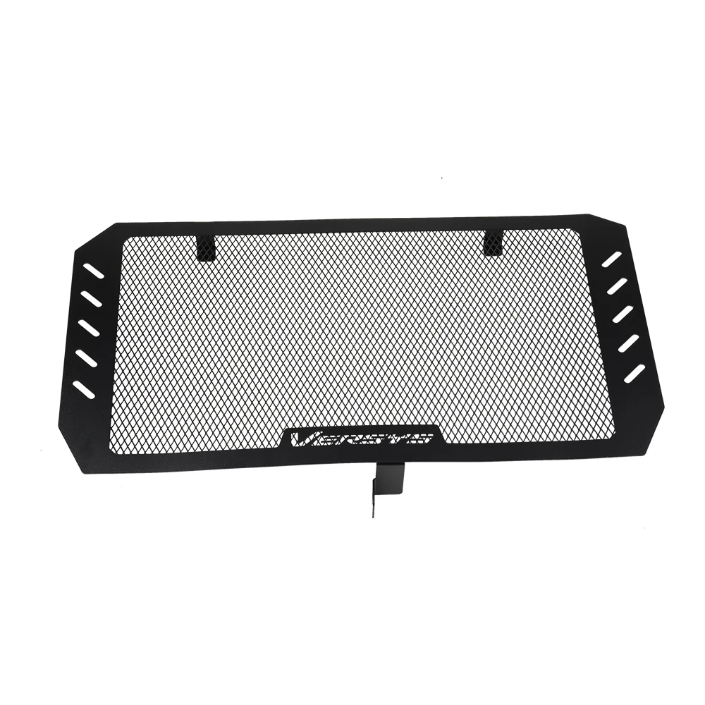 For KAWASAKI Versys 1000 Versys1000 2012 - 2023 KLE1000 Motorcycle Accessories Radiator Protective Cover Protector Grille Guard