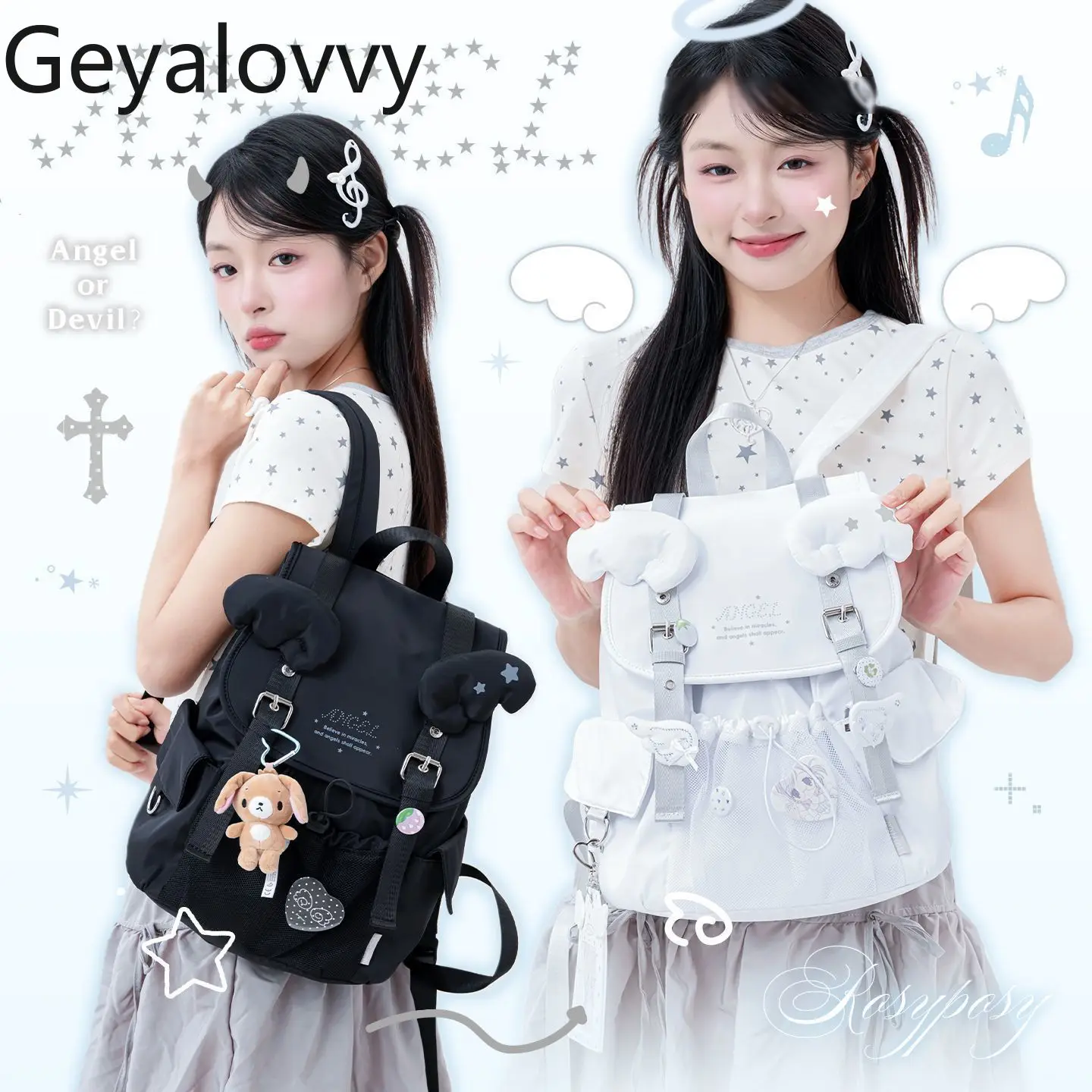 zaino-versatile-per-ragazze-in-stile-college-monocolore-leggero-con-coulisse-per-studenti-e-viaggi