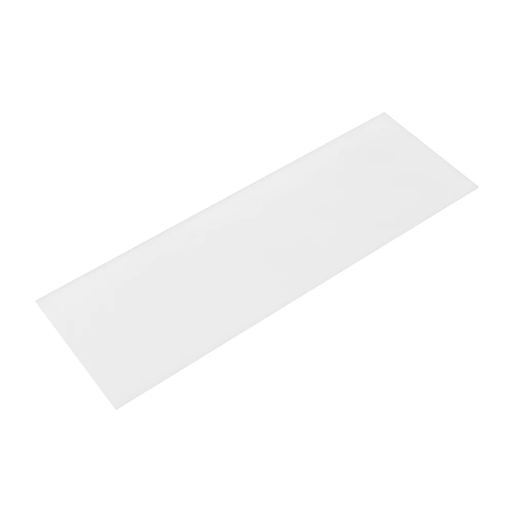 

Astigmatism Lamp Cover Plate Bottom Diffuser Led Light Material Ceiling Shade Lamps Shades Diffusers Chandelier Bulb