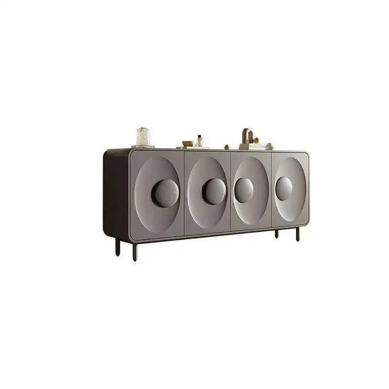 Ljy*Light Luxury Do…