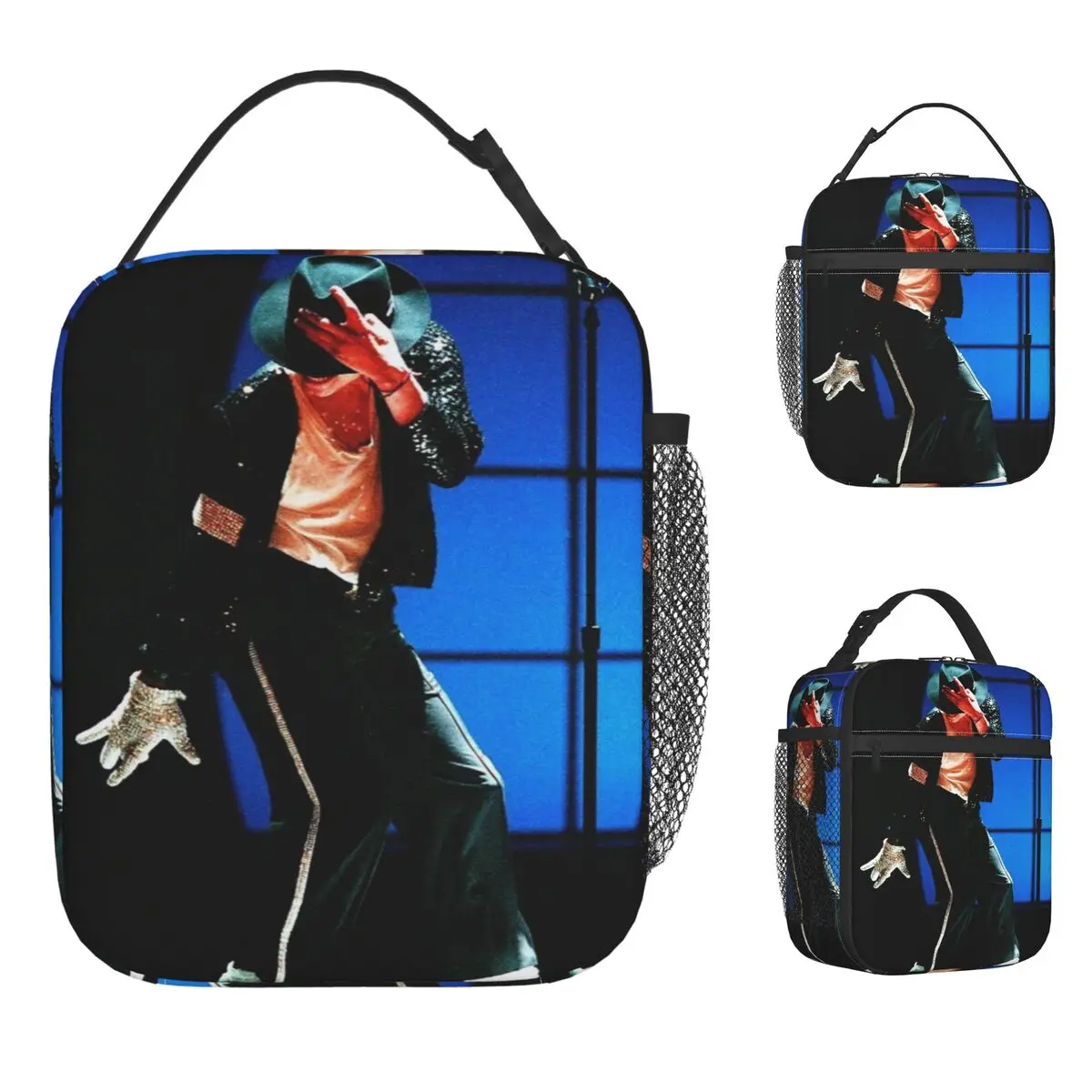 Mj King Of Pop Mich… - image