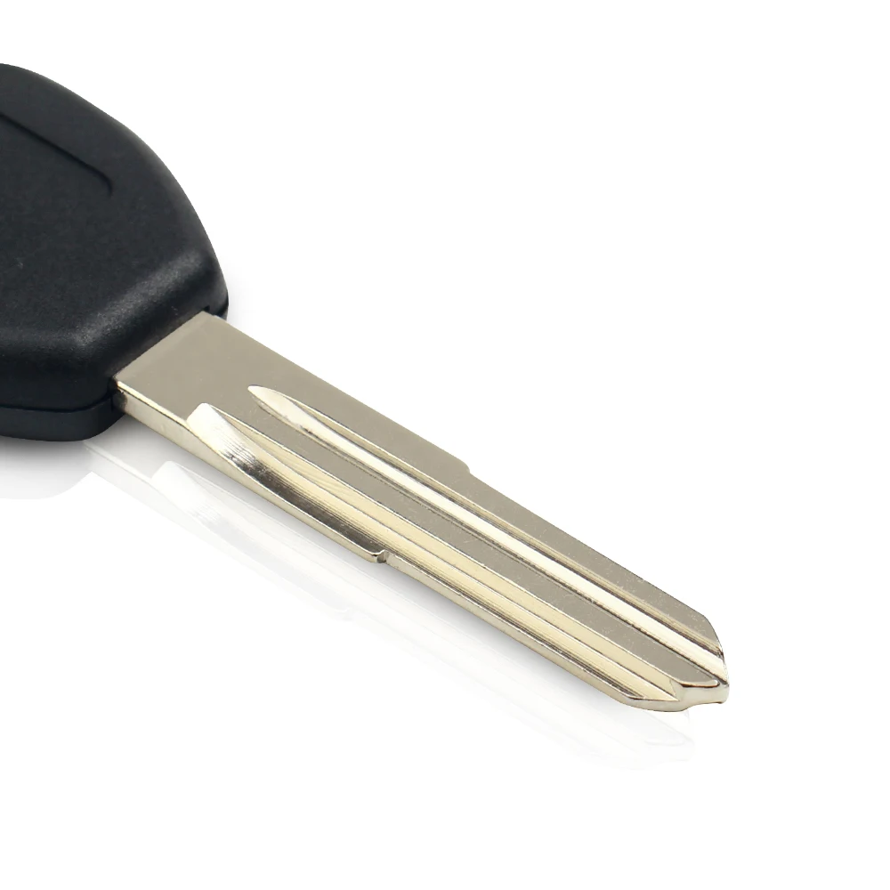 La mejor llave con Chip ID13 T5 para HONDA Accord Civic Insight Odyssey Prelude S2000, transpondedor, llave de chip de encendido Shel sin cortar