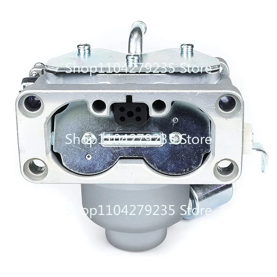 For 791230 carburetor 799230 699709 499804 MIA10632 lawn machine