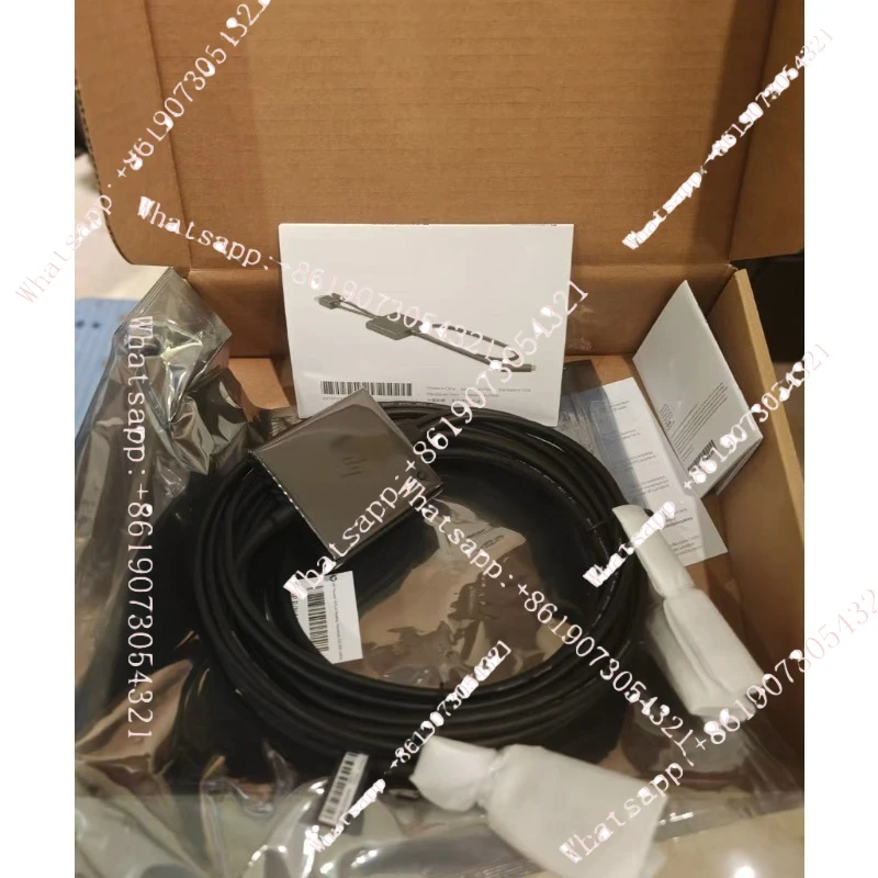 

G2 original VR glasses cable 6 meters virtual reality device headset data cable