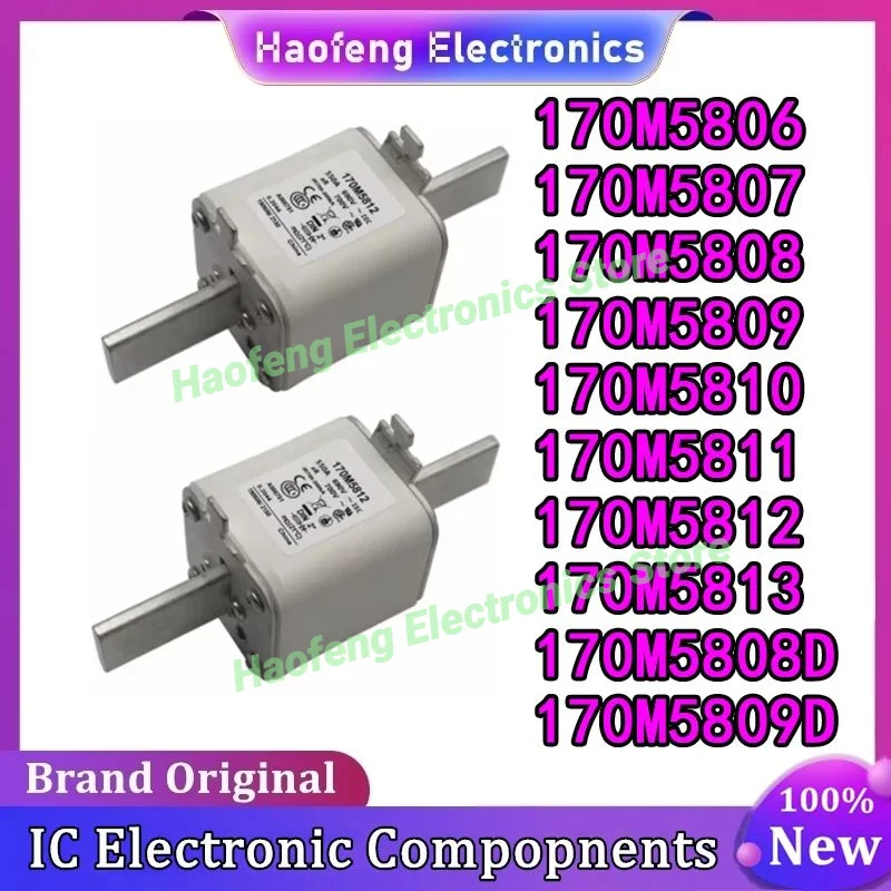

170M5806 170M5807 170M5808 170M5809 170M5810 170M5811 170M5812 170M5813 170M5808D 170M5809D