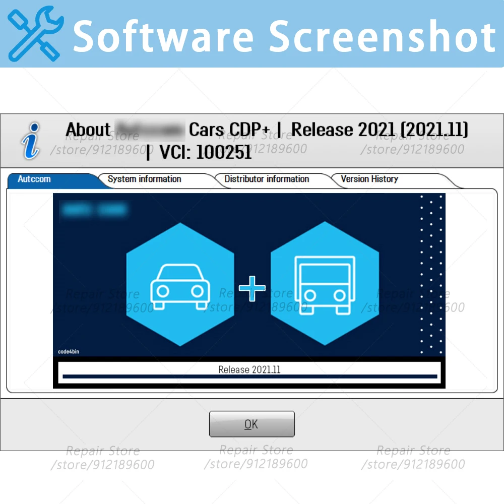 Diagnostic Tool DS-150E Single board with 21relays and 9241A chip Auto-coms 2021.11 Support for B-M-W Del-phis 2021.10b ISS ISS