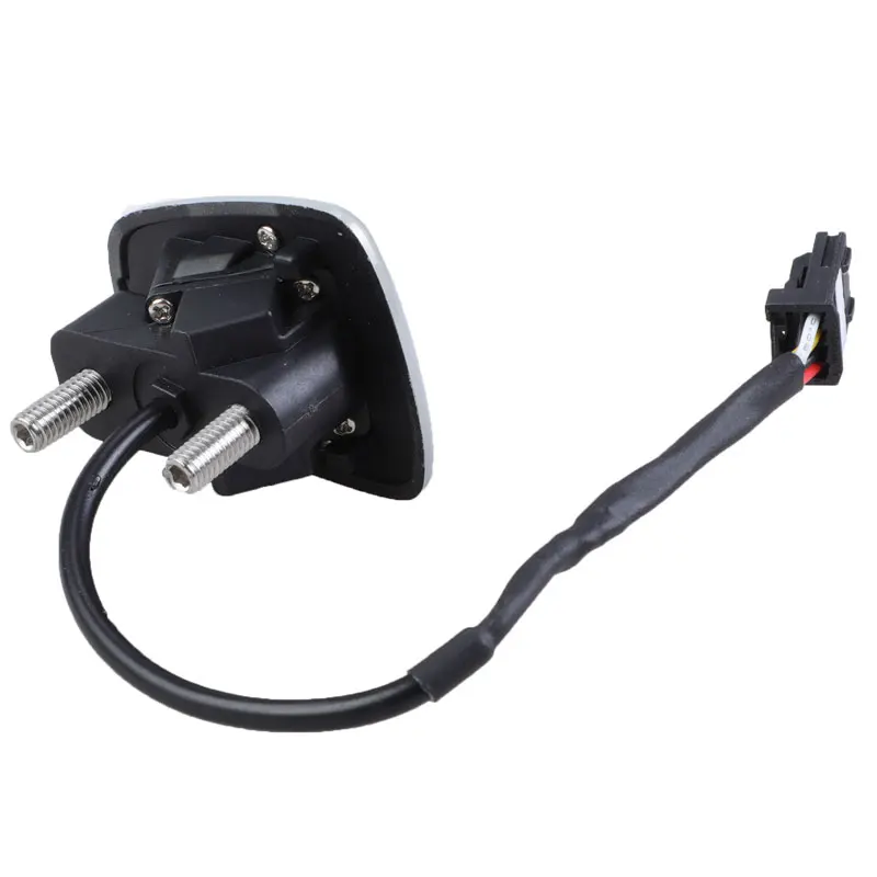 New Rear Back View Camera Parking Assist Camera Reversing Assist Camera For Kia 95760-A2520 95760A2520
