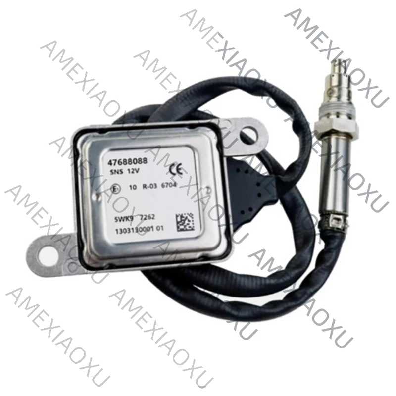 47688088 5WK97262 N…