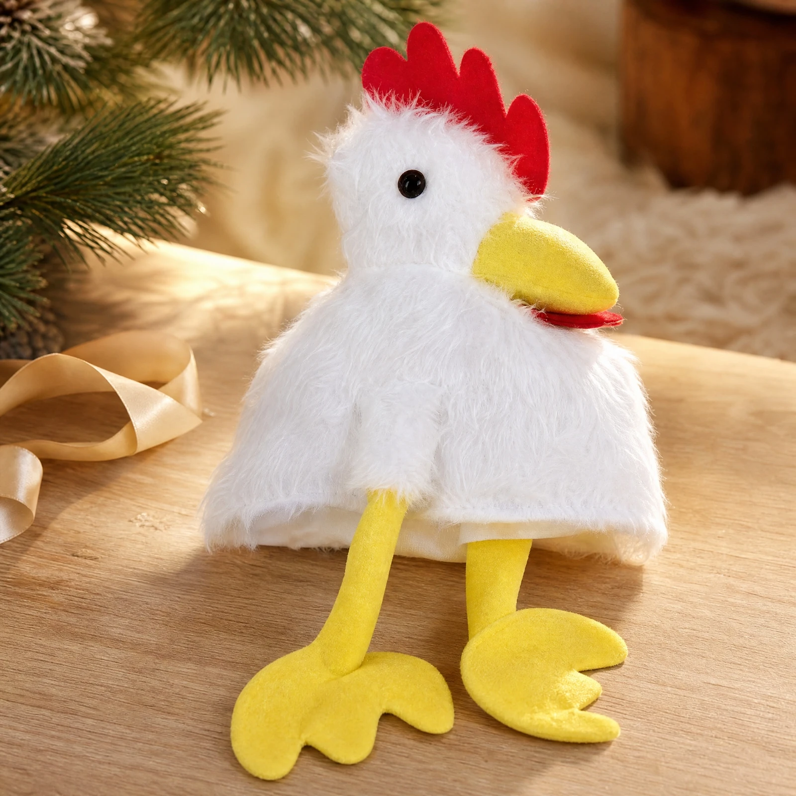 sombrero-de-disfraz-de-pollo-talla-unica-sombrero-de-pollo-de-tela-accesorio-para-la-cabeza-comodo-y-llamativo-para-disfraces-festivos