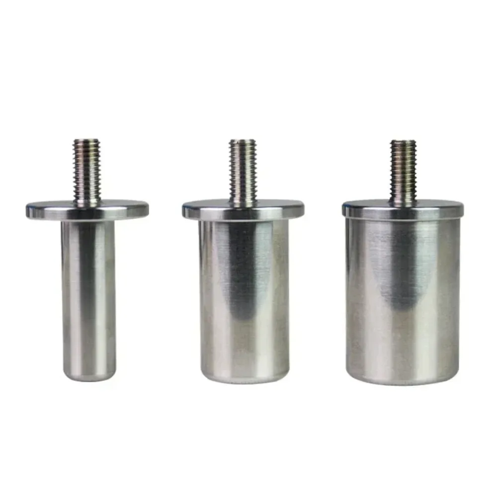 for DMS muscle relaxation instrument