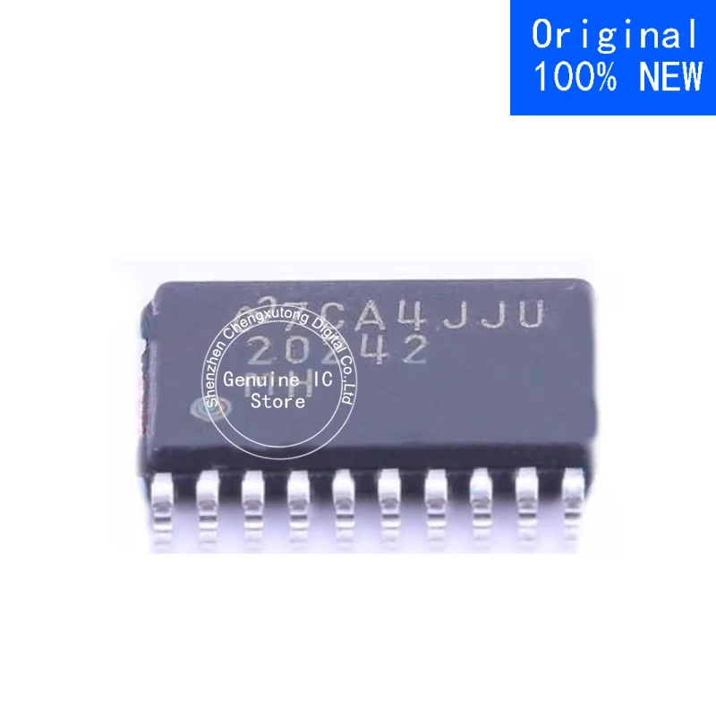 

LM20242MHX/NOPB LM20242MHX 20242MH SOP New Original Genuine Ic