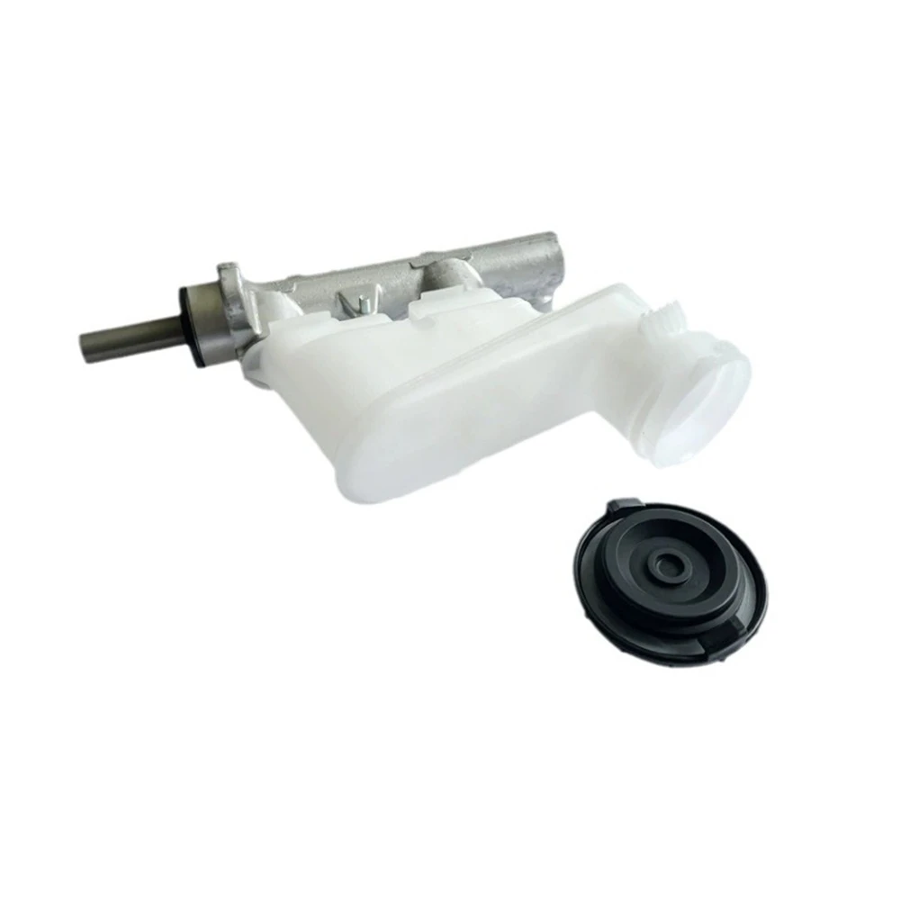 

A81R-Professional Left Hand Drive Brake Master Cylinder 46100-TA1-A01 46100TA1A01 for Honda Accord 2008-2012 for Acura TSX 2009-