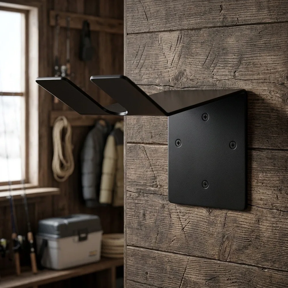 soporte-de-acero-inoxidable-para-taladro-de-hielo-con-diseno-para-montaje-en-pared-ideal-para-brocas-y-accesorios-de-taladro-almacenamiento-compacto-de-herramientas-para-areas-de-trabajo