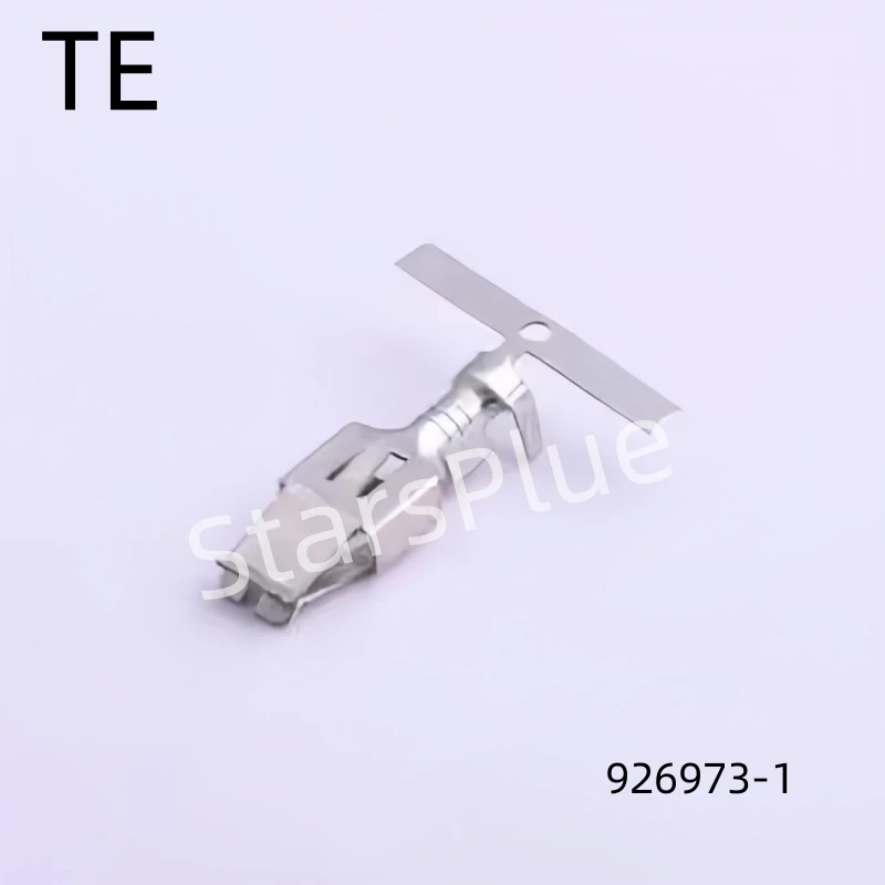 1-500-pecas-926973-1-927768-1-927770-1-927771-9-conector-te-100-novo-original