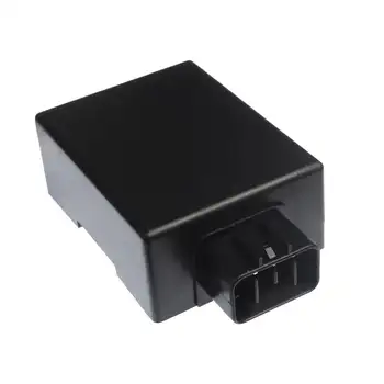 10 最佳銷售 hs125t - №1