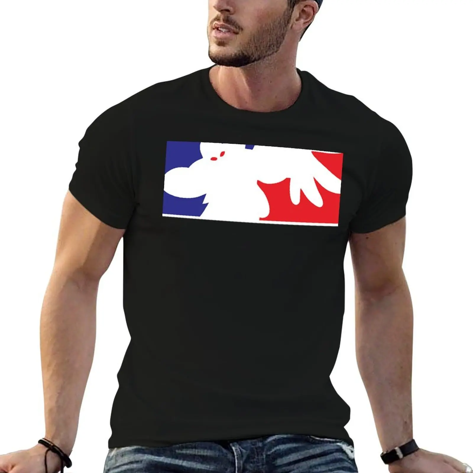 

LimpBizkit T-Shirt funny t shirts cotton t shirts for man cotton funny T-Shirt