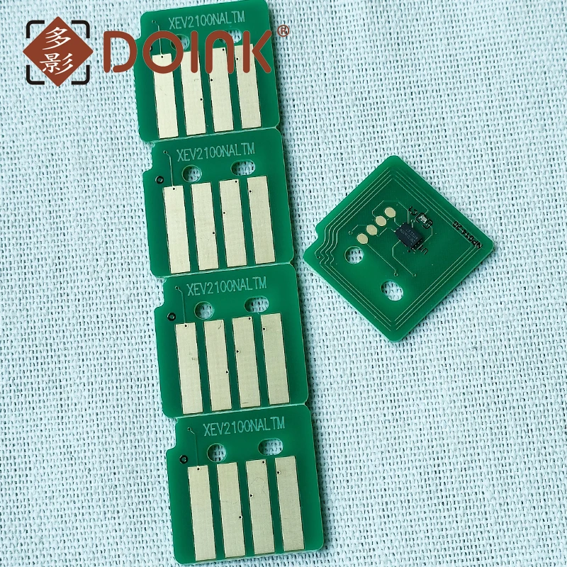 8PCS Chip 006R01626 006R01627 006R01628/29 Metered;006R01634